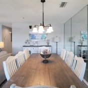 1389 SIESTA BAYSIDE DR #1389-F