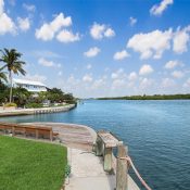 1389 SIESTA BAYSIDE DR #1389-F