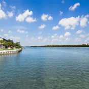 1389 SIESTA BAYSIDE DR #1389-F