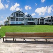 1389 SIESTA BAYSIDE DR #1389-F