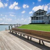 1389 SIESTA BAYSIDE DR #1389-F