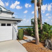 1389 SIESTA BAYSIDE DR #1389-F