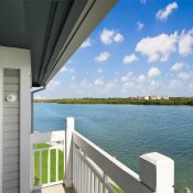 1389 SIESTA BAYSIDE DR #1389-F