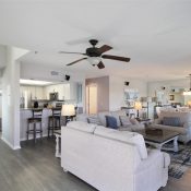 1389 SIESTA BAYSIDE DR #1389-F