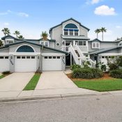 1326 SIESTA BAYSIDE DR #1326-D