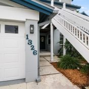 1326 SIESTA BAYSIDE DR #1326-D