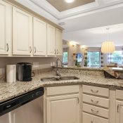 1326 SIESTA BAYSIDE DR #1326-D