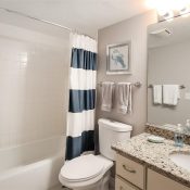 1326 SIESTA BAYSIDE DR #1326-D