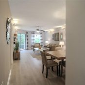1326 SIESTA BAYSIDE DR #1326-D