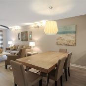 1326 SIESTA BAYSIDE DR #1326-D