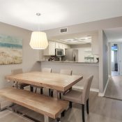1326 SIESTA BAYSIDE DR #1326-D