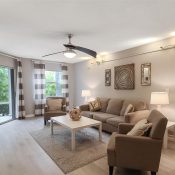 1326 SIESTA BAYSIDE DR #1326-D