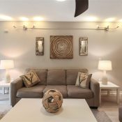 1326 SIESTA BAYSIDE DR #1326-D
