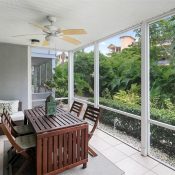 1326 SIESTA BAYSIDE DR #1326-D