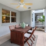 1326 SIESTA BAYSIDE DR #1326-D