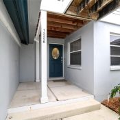 1326 SIESTA BAYSIDE DR #1326-D