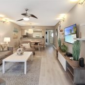1326 SIESTA BAYSIDE DR #1326-D