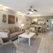 1326 SIESTA BAYSIDE DR #1326-D