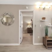 1326 SIESTA BAYSIDE DR #1326-D
