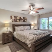 1326 SIESTA BAYSIDE DR #1326-D