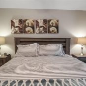 1326 SIESTA BAYSIDE DR #1326-D