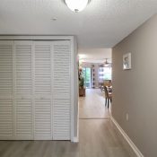 1326 SIESTA BAYSIDE DR #1326-D
