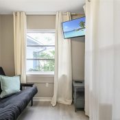 1326 SIESTA BAYSIDE DR #1326-D