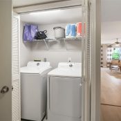 1326 SIESTA BAYSIDE DR #1326-D
