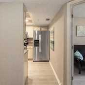 1326 SIESTA BAYSIDE DR #1326-D