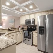 1326 SIESTA BAYSIDE DR #1326-D