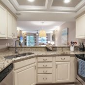 1326 SIESTA BAYSIDE DR #1326-D