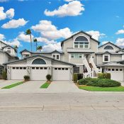 1343 SIESTA BAYSIDE DR #1343-C