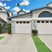 1343 SIESTA BAYSIDE DR #1343-C