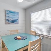 1343 SIESTA BAYSIDE DR #1343-C