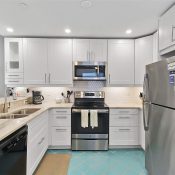 1343 SIESTA BAYSIDE DR #1343-C