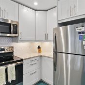 1343 SIESTA BAYSIDE DR #1343-C