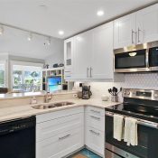 1343 SIESTA BAYSIDE DR #1343-C
