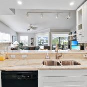 1343 SIESTA BAYSIDE DR #1343-C