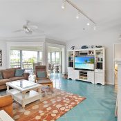 1343 SIESTA BAYSIDE DR #1343-C