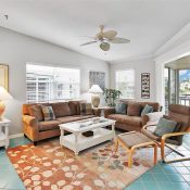 1343 SIESTA BAYSIDE DR #1343-C