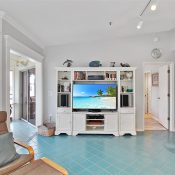 1343 SIESTA BAYSIDE DR #1343-C