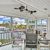 1343 SIESTA BAYSIDE DR #1343-C