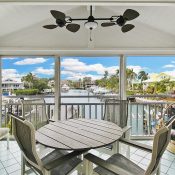 1343 SIESTA BAYSIDE DR #1343-C