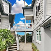 1343 SIESTA BAYSIDE DR #1343-C