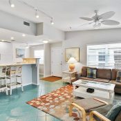 1343 SIESTA BAYSIDE DR #1343-C