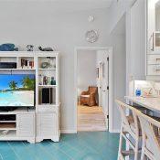 1343 SIESTA BAYSIDE DR #1343-C