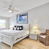 1343 SIESTA BAYSIDE DR #1343-C