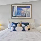 1343 SIESTA BAYSIDE DR #1343-C