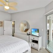 1343 SIESTA BAYSIDE DR #1343-C