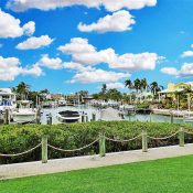 1343 SIESTA BAYSIDE DR #1343-C
